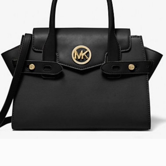 MICHAEL Michael Kors Handbags - Michael Kors Handbag